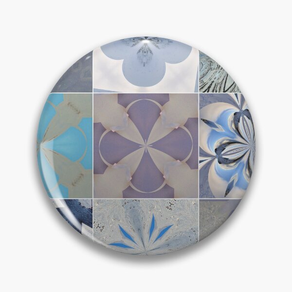 Item preview, kaleidoscope designed and sold by KathleenDawson.