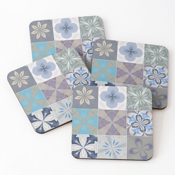 Item preview, kaleidoscope designed and sold by KathleenDawson.