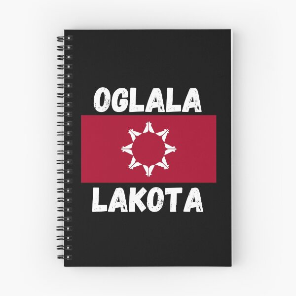 Item preview, oglala lakota sioux designed and sold by Original1977.