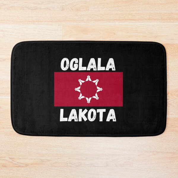 Item preview, oglala lakota sioux designed and sold by Original1977.