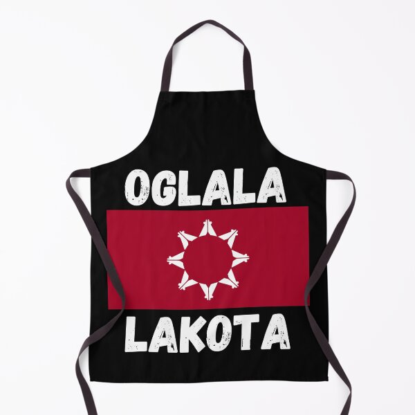 Item preview, oglala lakota sioux designed and sold by Original1977.