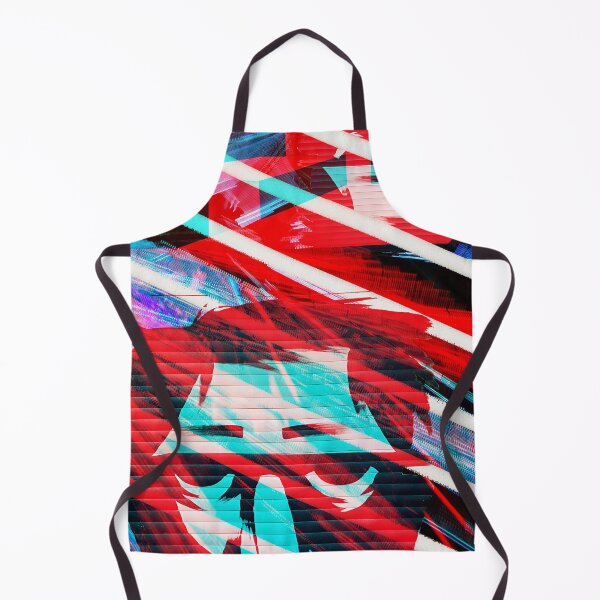 Item preview, Watching designed and sold by BakeMonoArt.