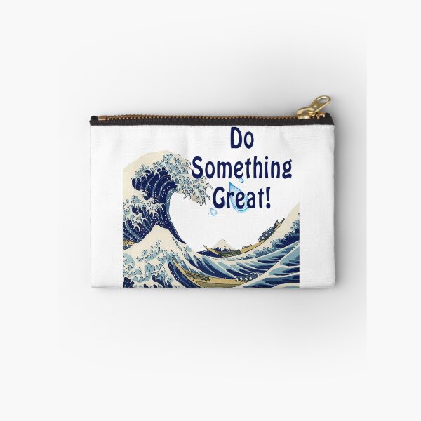 Item preview, Do Something Great designed and sold by esadesigns.