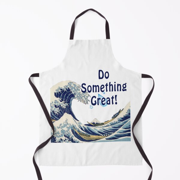Item preview, Do Something Great designed and sold by esadesigns.