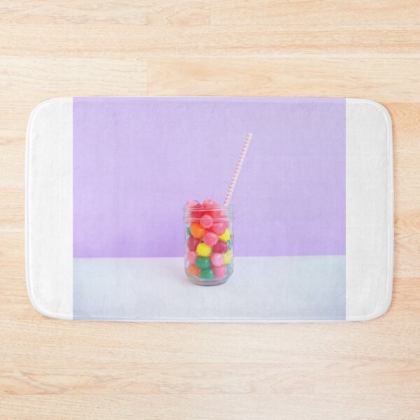 Item preview, Delicious Candy  designed and sold by newburyboutique.