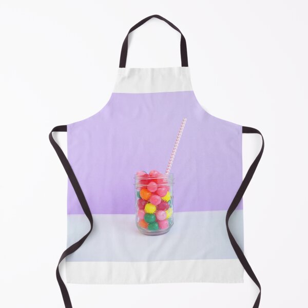 Item preview, Delicious Candy designed and sold by newburyboutique.