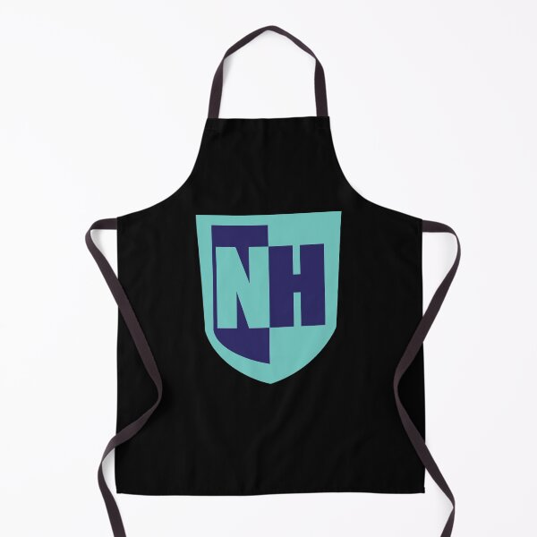 Item preview, NH Logo designed and sold by AnimalCreations.