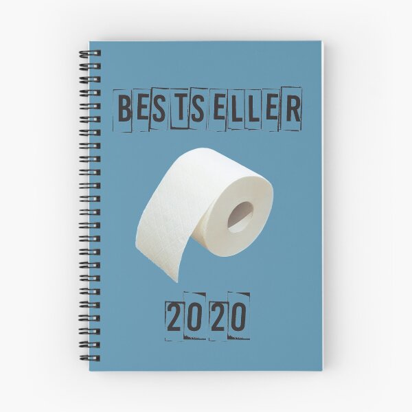 Item preview, Best Selling Product 2020 designed and sold by Travelx.