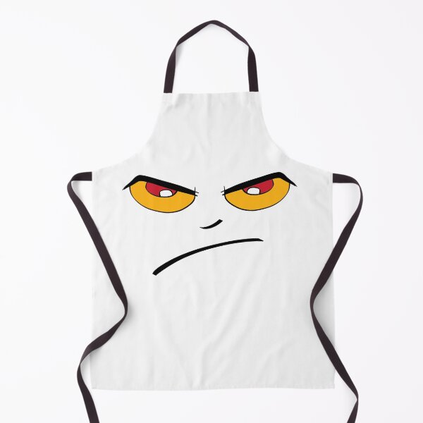 Item preview, Angry Face Comic Evil designed and sold by Sellery-GbR.