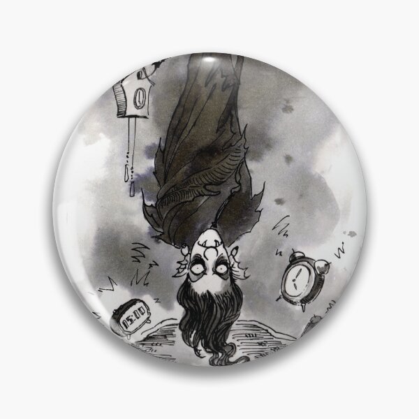 Item preview, #21 Sleep designed and sold by grufttaube.