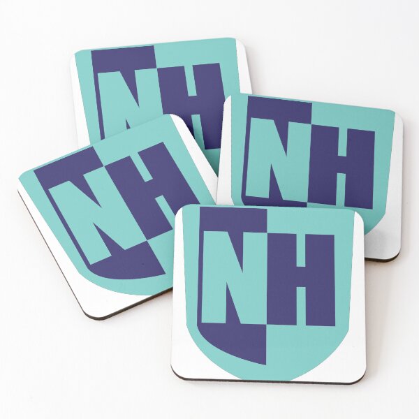 Item preview, NH Logo designed and sold by AnimalCreations.