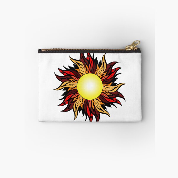 Item preview, The sun, fire, sketch, boom designed and sold by VADIMproducts.