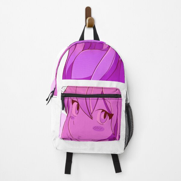 Item preview,  Its An Anime Thing You Wouldnt Understand designed and sold by joanaoberg.