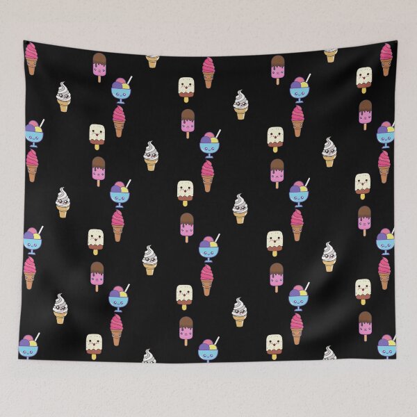 Item preview, Ice Cream Truck designed and sold by joshua pierre.