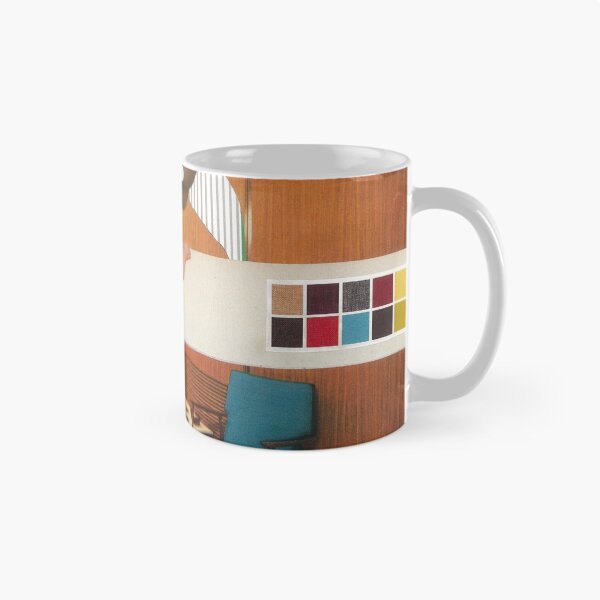Item preview, Reverie designed and sold by Luis Enrique Cuéllar Peredo.