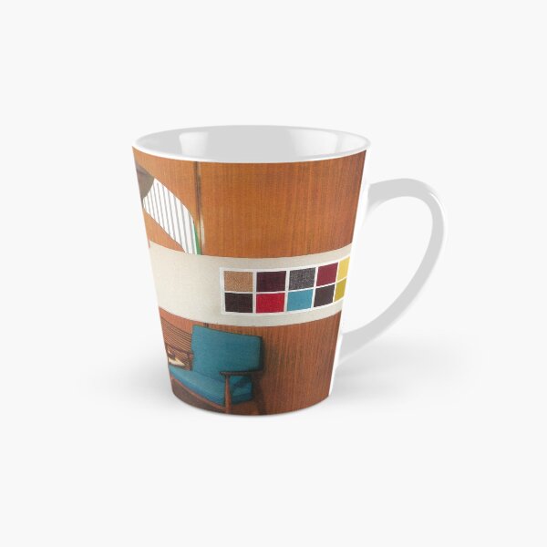 Item preview, Reverie designed and sold by Luis Enrique Cuéllar Peredo.