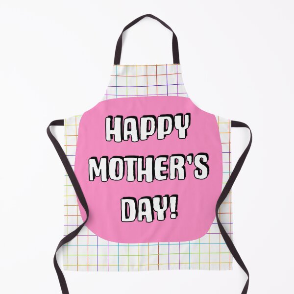 Item preview, Happy Mother's Day Graphic Design designed and sold by Adam Regester.