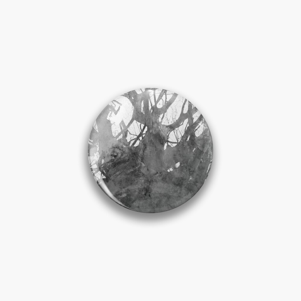 Item preview, Pin designed and sold by potty.