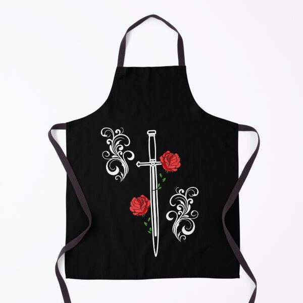 Item preview, Gothic Sword designed and sold by LAntreNoir.