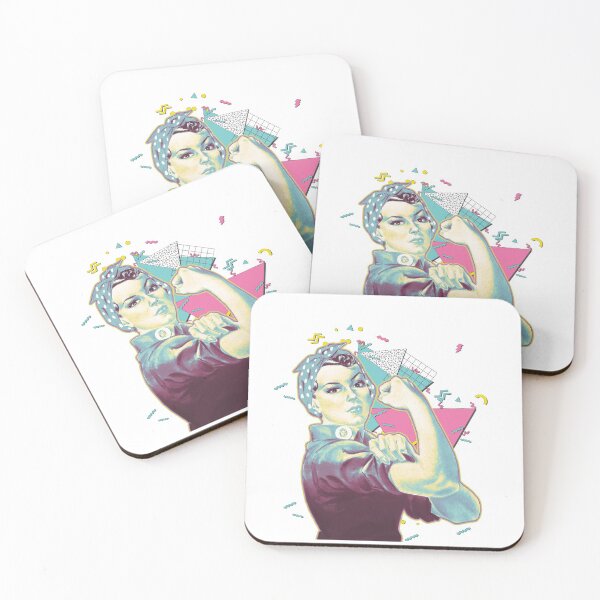 Item preview, You can do it Memphis designed and sold by Ratch2929.