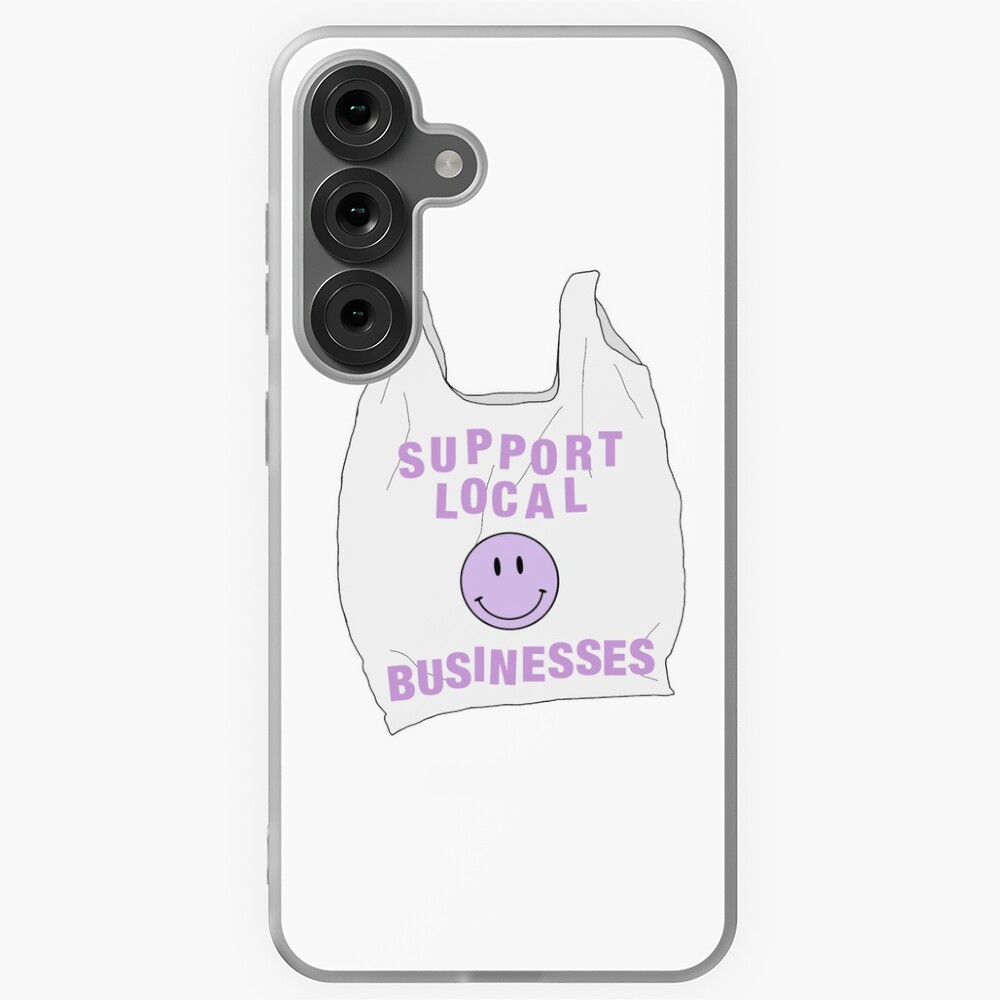Item preview, Samsung Galaxy Soft Case designed and sold by freyanangle.