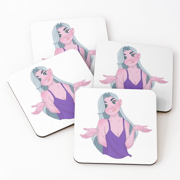 Item preview, Oh well... designed and sold by Arviolen.
