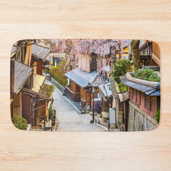 Item preview, Gion designed and sold by tsukinokoibito.