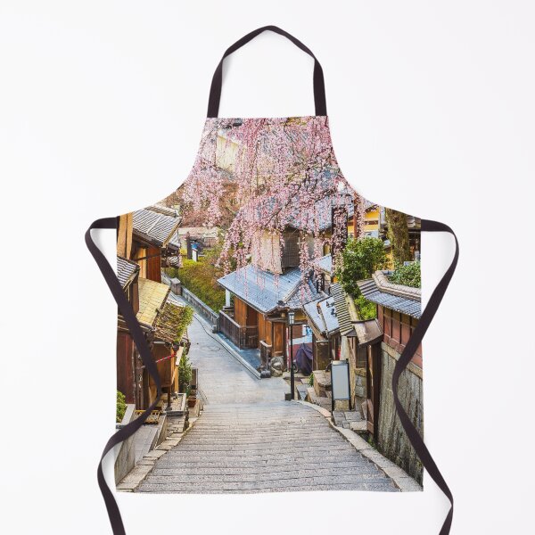 Item preview, Gion designed and sold by tsukinokoibito.