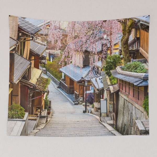 Item preview, Gion designed and sold by tsukinokoibito.