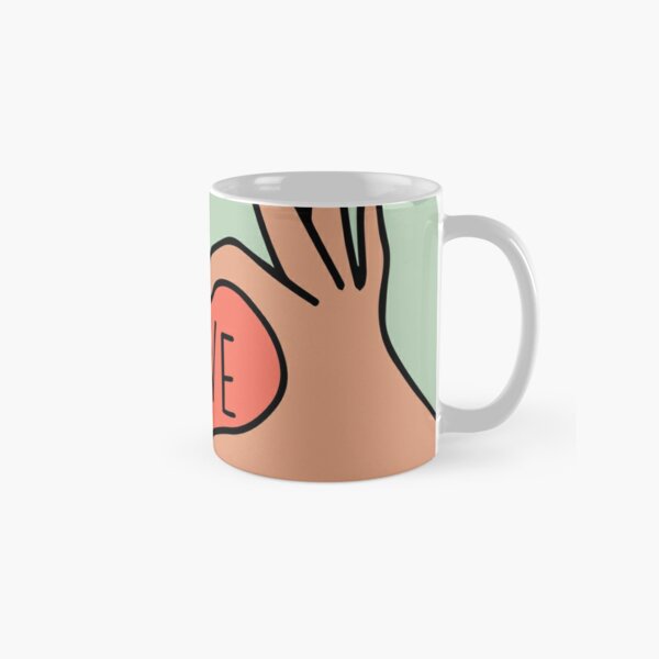 https://ih1.redbubble.net/image.2085696855.6786/mug,standard,x334,right-pad,600x600,f8f8f8.jpg