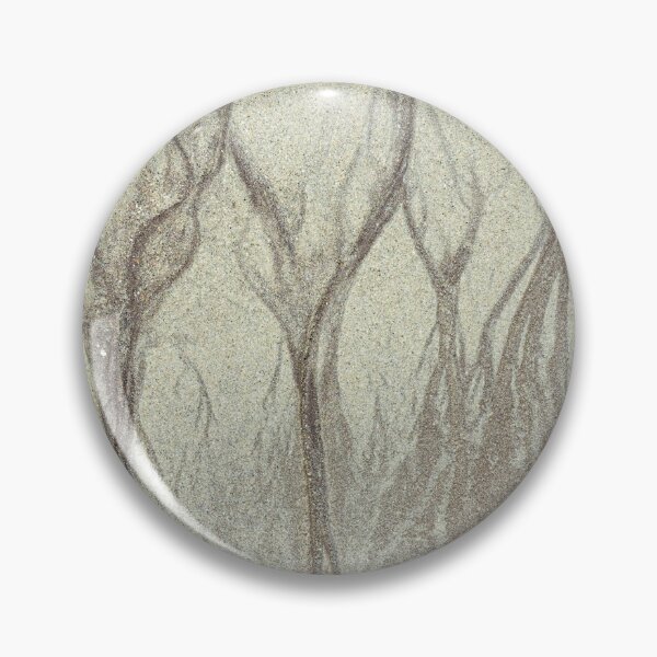 Item preview, Patterns in the Sand designed and sold by Judi Lion.