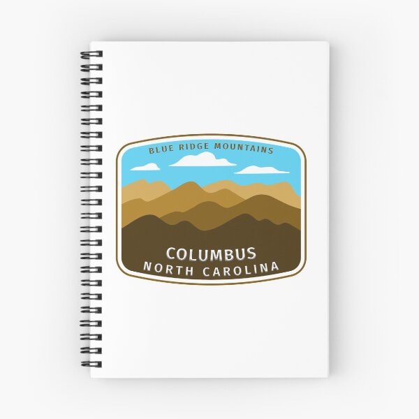 Item preview, Columbus, North Carolina designed and sold by positiveimages.