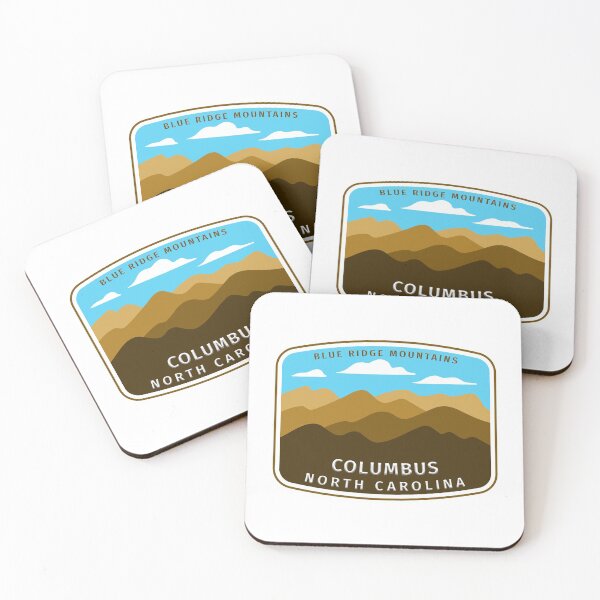 Item preview, Columbus, North Carolina designed and sold by positiveimages.