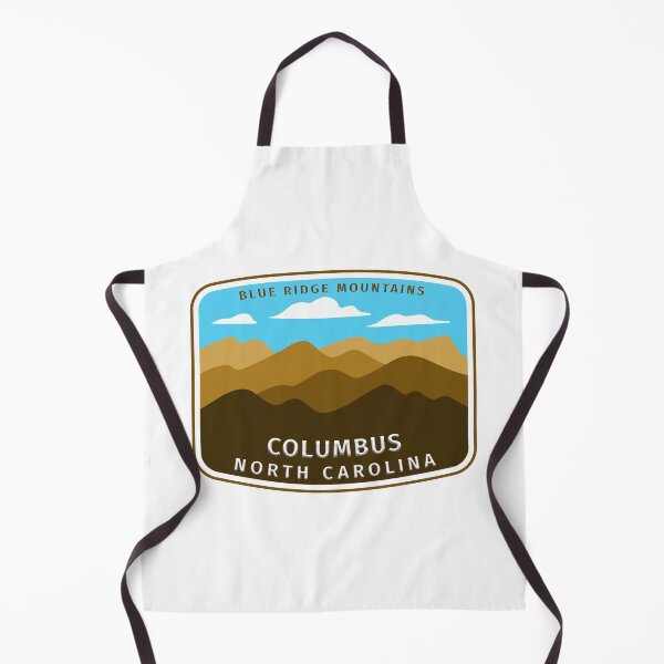 Item preview, Columbus, North Carolina designed and sold by positiveimages.