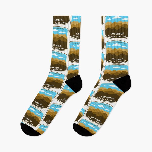 Item preview, Columbus, North Carolina designed and sold by positiveimages.