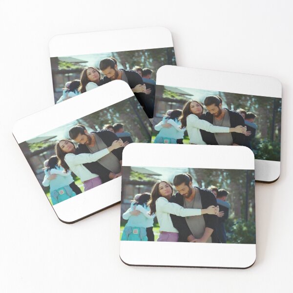 Item preview, Can & Sanem  designed and sold by Dragon20yt.