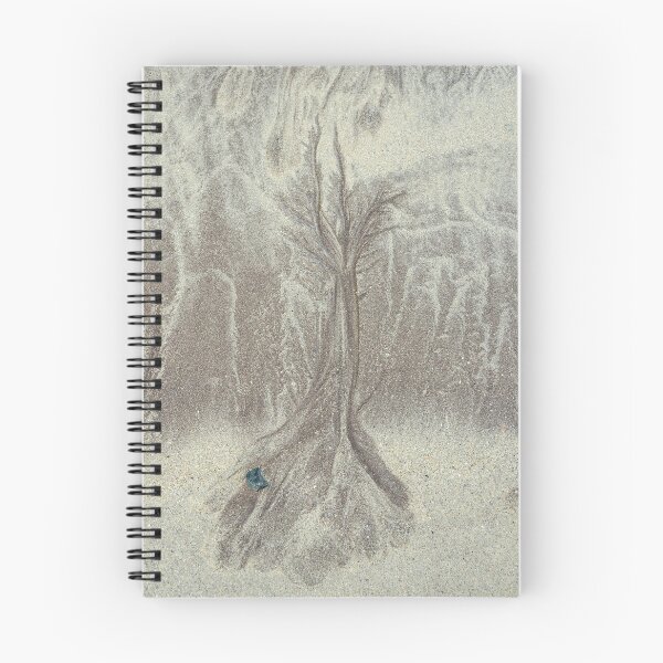 Item preview, Beach Tree and Pebble designed and sold by Judi Lion.