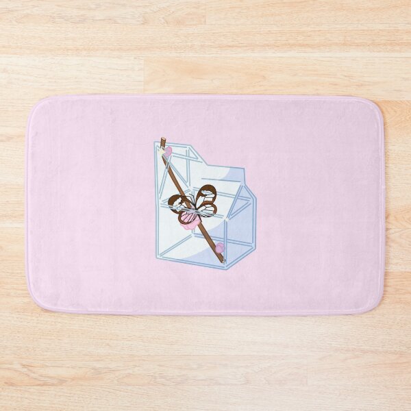 Item preview, Greta Oto Glass Milk Carton designed and sold by Nabibibi.