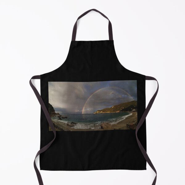 Item preview, Rainbow time ! designed and sold by Eri Skyrgianni.