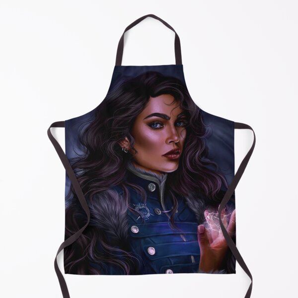 Item preview, Zoya Nazyalensky designed and sold by adamarart.