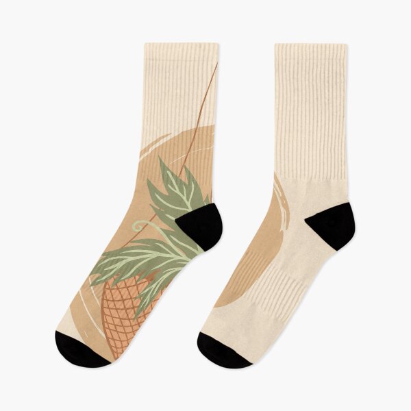 Artikelvorschau, Boho ästhetische hängende Pflanze entworfen und verkauft von RRdesigned.