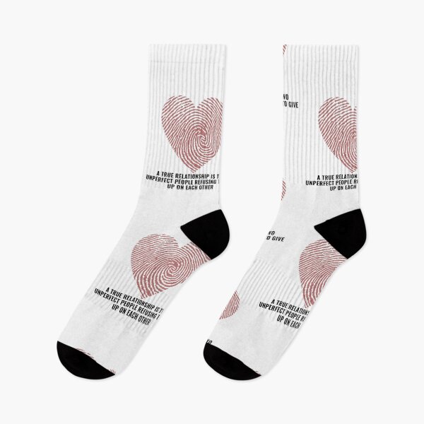 Item preview,  love in the air but so is covid designed and sold by hopeart-.