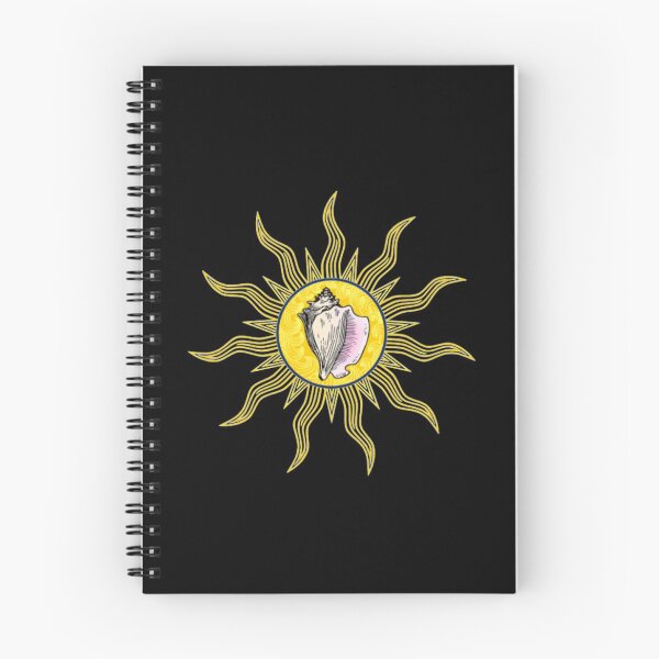 Item preview, conch republic Flag Key West Florida designed and sold by mikoala50.