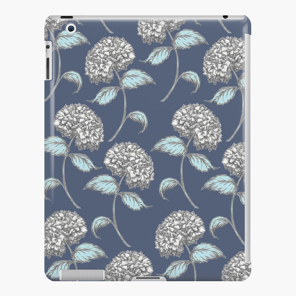 Item preview, iPad Snap Case designed and sold by jeff-jones.