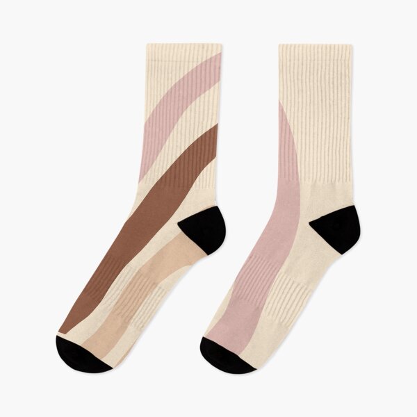 Artikelvorschau, Boho ästhetischer Regenbogen entworfen und verkauft von RRdesigned.