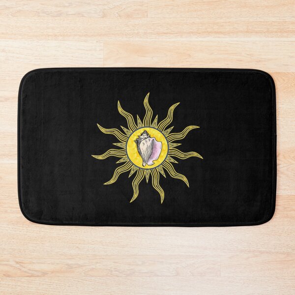 Item preview, conch republic  designed and sold by mikoala50.