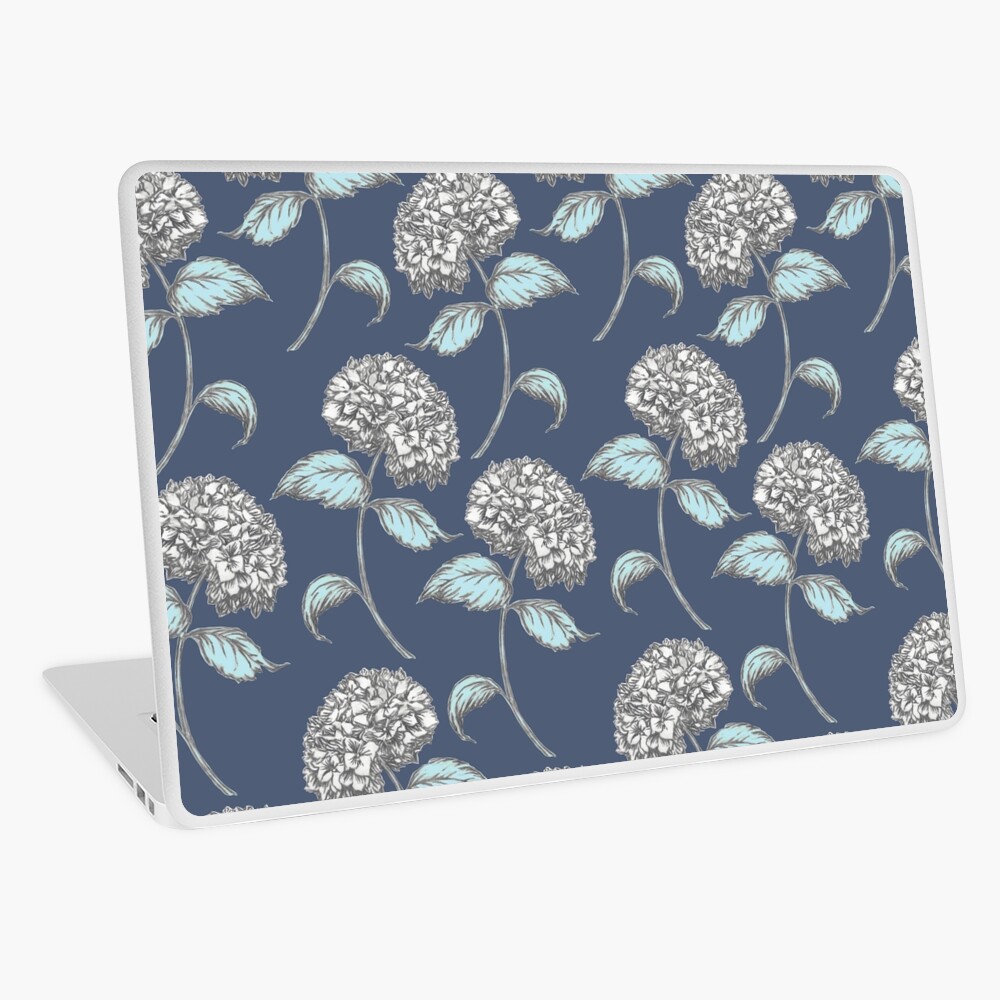 Item preview, Laptop Skin designed and sold by jeff-jones.