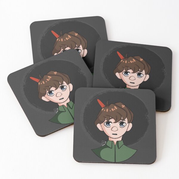 Item preview, Your Tubbo designed and sold by Firezumi.