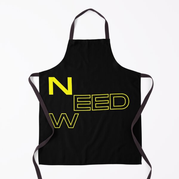 Item preview, requirement designed and sold by DensaV.