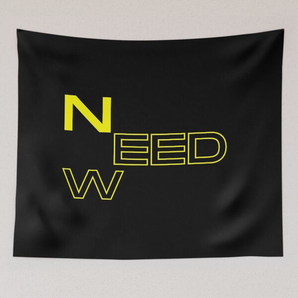 Item preview, requirement designed and sold by DensaV.